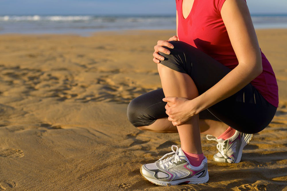 shin-splints-what-is-it-and-how-can-it-be-treated